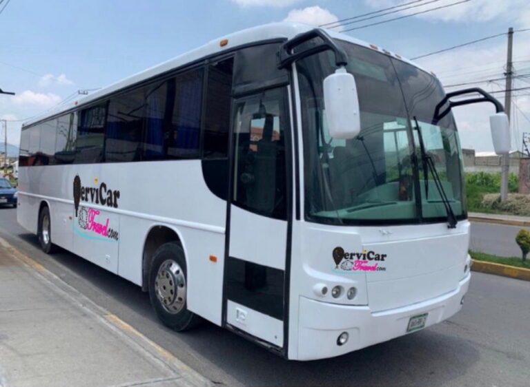 Guadalajara Renta de y Camiones.